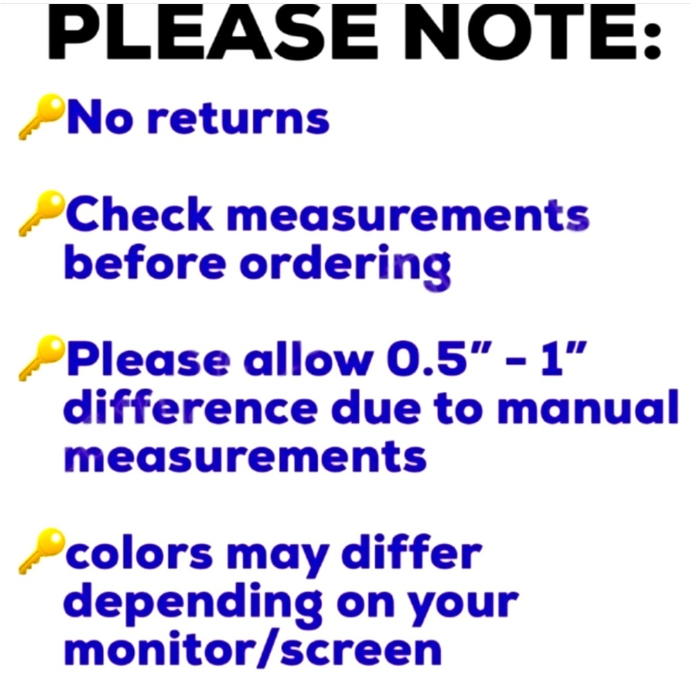 A little bit of this a little bit of that